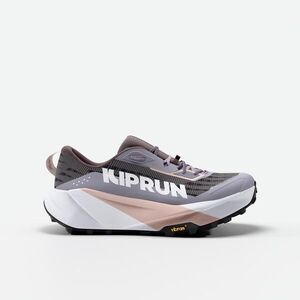 Kiprun Női terepfutó cipő - Kipsummit Max kép