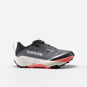 Kiprun Női terepfutó cipő - Kipsummit kép
