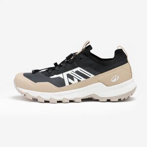 Quechua Férfi túracipő - MH500 Light Faster kép