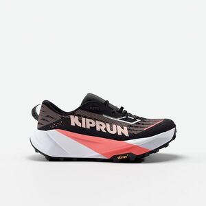 Kiprun Női terepfutó cipő - Kipsummit Max kép