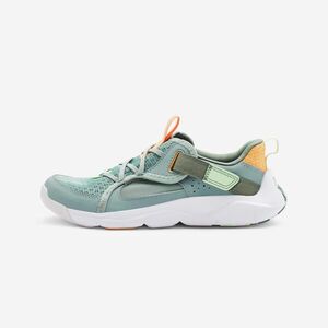 Decathlon Gyerek sportcipő, tépőzáras, légáteresztő - Playful kép
