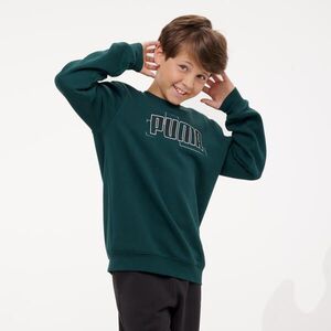 Puma Gyerek melegítőfelső kép