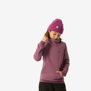 Wedze Gyerek sí- és snowboard polár - 100-as kép