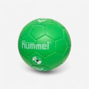 Hummel Kézilabda, 00-s méret - Kid kép