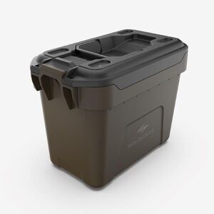 Solognac Lőszeres láda, M-es méret kép