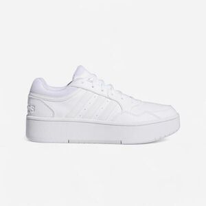 Adidas Női gyalogló cipő - Hoops 3.0 Bold kép