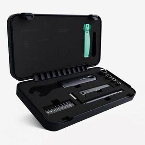Decathlon Kerékpáros toolbox - Start kép