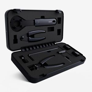 Decathlon Kerékpáros toolbox - Plus kép