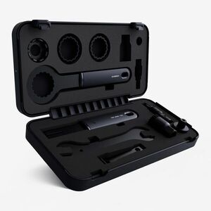 Decathlon Kerékpáros toolbox - Ultim kép
