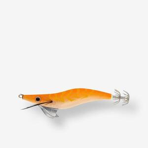 Caperlan Tengeri műcsali, süllyedő, 12 cm - Ebi S 3.0 kép