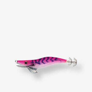 Caperlan Tengeri műcsali, süllyedő, 12 cm - Ebi S 3.0 kép