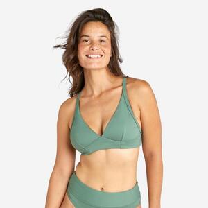 Decathlon Női bikinifelső - Bea kép