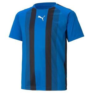 Puma Gyerek Futballmez - Liga kép