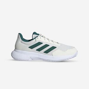 Adidas Férfi Teniszcipő, Minden Pályaborításra - Gamespec kép