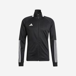 Adidas Felnőtt futball melegítőfelső - Sereno kép