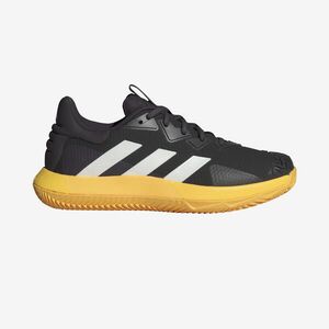Adidas Férfi Teniszcipő, Salakpályára - Solematch Control kép