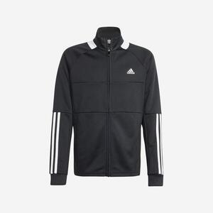 Adidas Gyerek futball melegítőfelső - Sereno kép