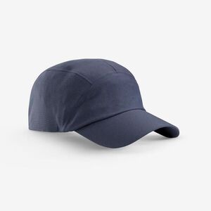 Forclaz Túra baseballsapka - Hike 500 kép