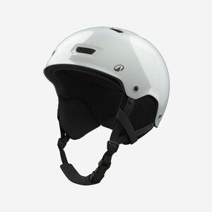 Quechua Felnőtt/gyerek sísisak - H-FS 300 kép