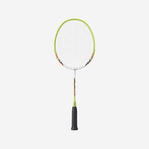 Yonex Gyerek tollasütő - Muscle Power 2 kép