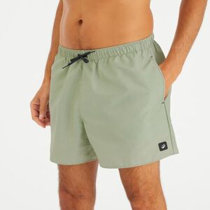 Decathlon Férfi fürdőnadrág - Hendaia kép