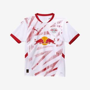 Puma Felnőtt futballmez - Leipzig hazai 24/25 kép