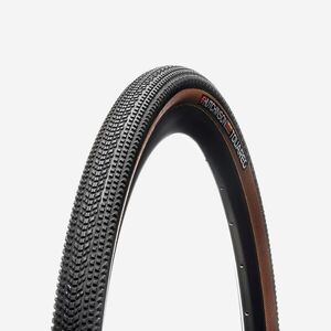 Hutchinson Gravel gumiköpeny 700x40, TLR - Touareg kép
