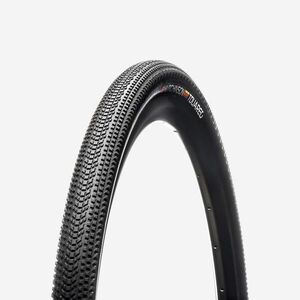 Hutchinson Gumiköpeny 700x45, TLR - Touareg Hardskin kép