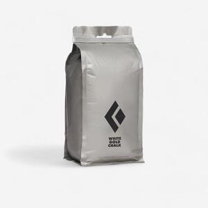 Black Diamond Magnézia, 200 g - kép