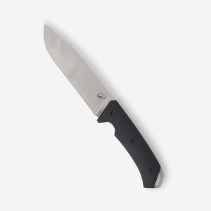 Solognac Vadászkés, 15 cm-es fix penge - Sika 150 FR kép