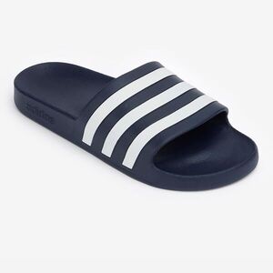Adidas Uszodai papucs - Adilette Aqua kép