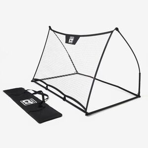 Tremblay Tchoukball kapu kép
