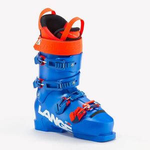 Lange Férfi síbakancs - RS 120 LV kép