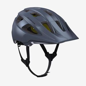 Rockrider Kerékpáros sisak MTB - EXPL 540 MIPS kép