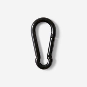 Domyos Karabiner, 100 kg, mobil csigához kép