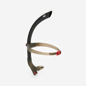Decathlon Légzőcső úszóedzéshez, M/L kép