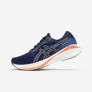 Asics Férfi futócipő - Gel Stratus 4 Knit kép