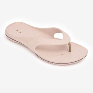 Decathlon Női uszodai papucs - Tonga 500 kép
