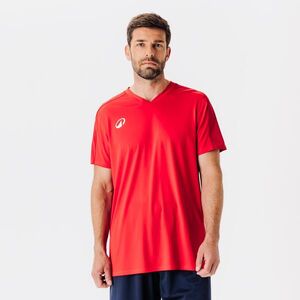 Kipsta Felnőtt futball mez - Essentiel Club kép
