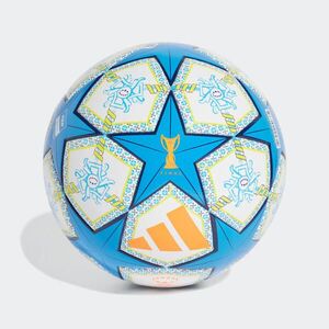Adidas Futball-labda - Női Bajnokok Ligája 24/25 kép