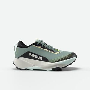 Kiprun Női terepfutó cipő, vízhatlan - Kipsummit WP kép