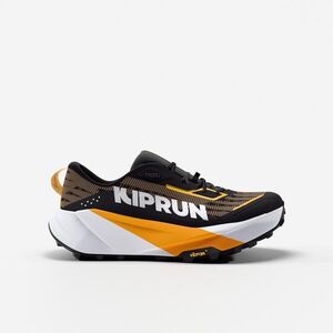 Kiprun Férfi terepfutó cipő - Kipsummit Max kép