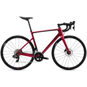 Van Rysel Országúti kerékpár - EDR CF SRAM Rival AXS Power Sensor kép
