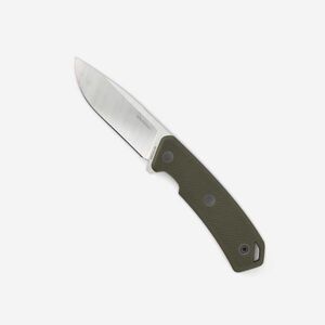 Solognac Vadászkés, 9 cm-es fix penge - Sika 90 FR GRIP kép