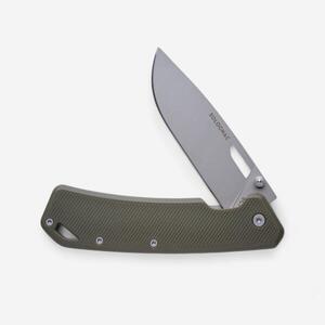 Solognac Vadászbicska Axis 85 Grip 2.0 V2, kinyitható, 8, 5 cm-es pengével kép