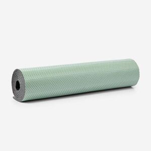 Domyos Pilates szőnyeg, 7 mm kép