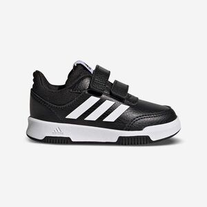 Adidas Baba sportcipő - Rip-Tab Tensaur kép