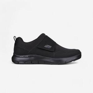 Skechers Férfi sportcipő - Flex Advantage 4.0 kép