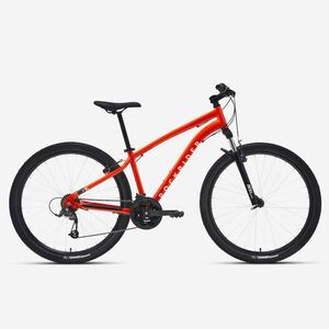 Rockrider MTB kerékpár, 27, 5" - EXPL 50 kép