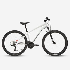 Rockrider MTB kerékpár, 27, 5" - EXPL 50 kép
